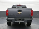 2019 Chevrolet Colorado 2WD LT