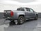 2019 Chevrolet Colorado 2WD LT