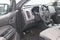 2016 Chevrolet Colorado 4WD LT