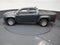 2016 Chevrolet Colorado 4WD LT