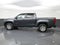 2016 Chevrolet Colorado 4WD LT