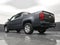 2016 Chevrolet Colorado 4WD LT