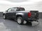 2016 Chevrolet Colorado 4WD LT