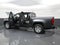 2016 Chevrolet Colorado 4WD LT