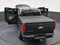 2016 Chevrolet Colorado 4WD LT