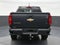 2016 Chevrolet Colorado 4WD LT