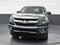 2016 Chevrolet Colorado 4WD LT