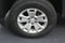 2016 Chevrolet Colorado 4WD LT