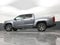 2018 Chevrolet Colorado 4WD Z71