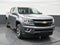 2018 Chevrolet Colorado 4WD Z71