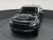 2022 Chevrolet Colorado 4WD ZR2