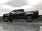 2022 Chevrolet Colorado 4WD ZR2