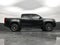 2022 Chevrolet Colorado 4WD ZR2