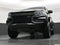 2022 Chevrolet Colorado 4WD ZR2