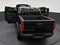 2022 Chevrolet Colorado 4WD ZR2