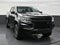 2022 Chevrolet Colorado 4WD ZR2