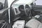 2020 Chevrolet Colorado 2WD Work Truck