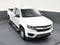 2020 Chevrolet Colorado 2WD Work Truck