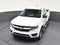 2020 Chevrolet Colorado 2WD Work Truck