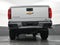 2020 Chevrolet Colorado 2WD Work Truck