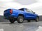 2023 Chevrolet Colorado 2WD LT