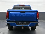 2023 Chevrolet Colorado 2WD LT