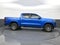 2023 Chevrolet Colorado 2WD LT