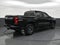 2023 Chevrolet Colorado 4WD Z71