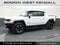 2023 GMC HUMMER EV Pickup 3X