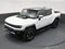 2023 GMC HUMMER EV Pickup 3X