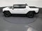 2023 GMC HUMMER EV Pickup 3X