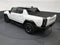 2023 GMC HUMMER EV Pickup 3X