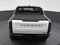 2023 GMC HUMMER EV Pickup 3X
