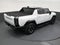 2023 GMC HUMMER EV Pickup 3X