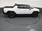 2023 GMC HUMMER EV Pickup 3X