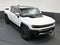 2023 GMC HUMMER EV Pickup 3X