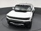 2023 GMC HUMMER EV Pickup 3X