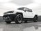 2023 GMC HUMMER EV Pickup 3X