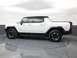 2023 GMC HUMMER EV Pickup 3X