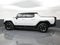 2023 GMC HUMMER EV Pickup 3X