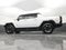 2023 GMC HUMMER EV Pickup 3X