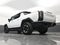 2023 GMC HUMMER EV Pickup 3X
