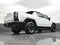 2023 GMC HUMMER EV Pickup 3X