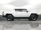 2023 GMC HUMMER EV Pickup 3X