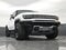 2023 GMC HUMMER EV Pickup 3X