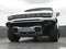 2023 GMC HUMMER EV Pickup 3X
