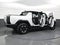2023 GMC HUMMER EV Pickup 3X