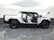 2023 GMC HUMMER EV Pickup 3X