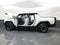 2023 GMC HUMMER EV Pickup 3X