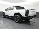 2023 GMC HUMMER EV Pickup 3X